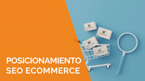 seo para e-commerce