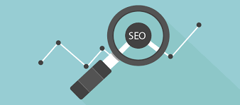 seo optimizacion