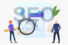 auditoria seo