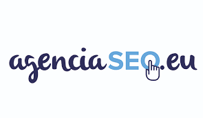 empresa seo