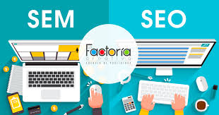 agencia sem seo