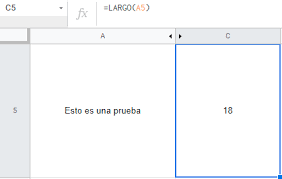 contador de caracteres seo