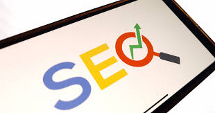 googleseo