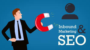 seo mkt