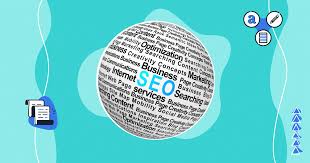 seo site