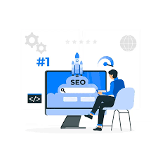 agencias posicionamiento seo