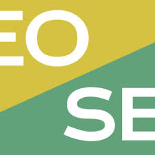 posicionamiento seo y sem