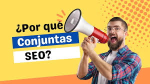 seo conjuntas