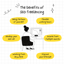 seo freelance