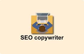 copywriter seo