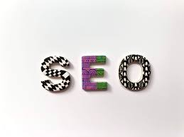 empresa de posicionamiento seo