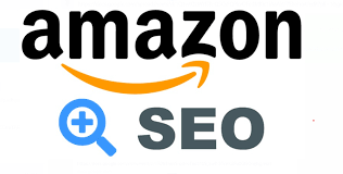 seo amazon