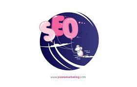 siglas seo