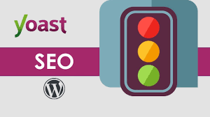 wordpress seo