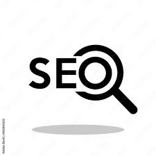 iconos seo