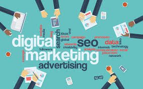 internet marketing seo