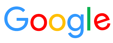 optimización seo google