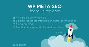 seo all in one