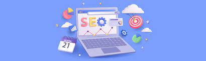 seo para pymes