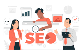 seospecialist