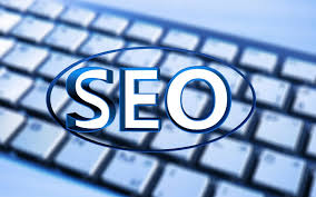 servicio de posicionamiento seo