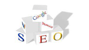 servicios posicionamiento seo