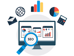 posicionamiento en buscadores seo