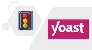 wp yoast seo