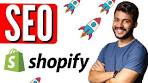 seo en shopify