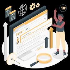 posicionamiento web empresas