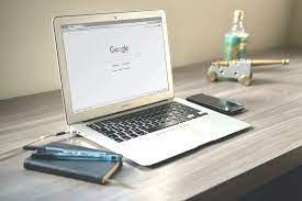 posicionamiento web para pymes