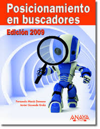 posicionar en buscadores