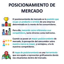 servicio de posicionamiento