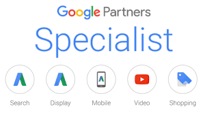 agencia seo de posicionamiento web