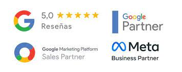 agencia seo eu