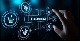 agencia seo para ecommerce