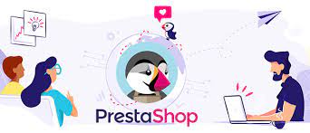 agencia seo prestashop