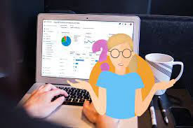 consultor posicionamiento seo
