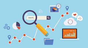 especialistas en posicionamiento seo