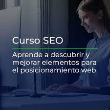 posicionamiento buscadores barcelona
