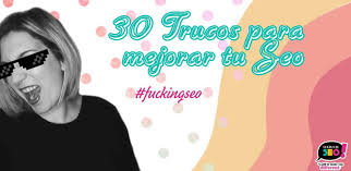 posicionar mi web