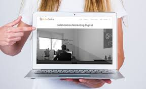 seo para psicologos