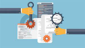 seo técnico