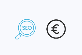 tarifas posicionamiento seo