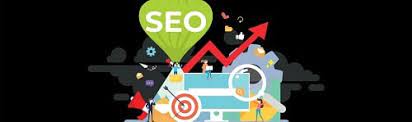 agencia seo en ciudad real