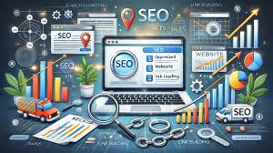 aumentar seo