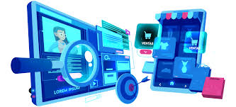posicionamiento seo gratis