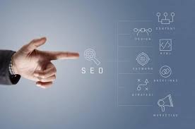 posicionamiento seo prestashop