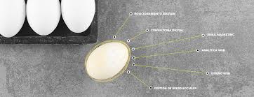 posicionamiento web santander