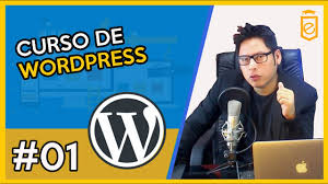 posicionamiento web wordpress
